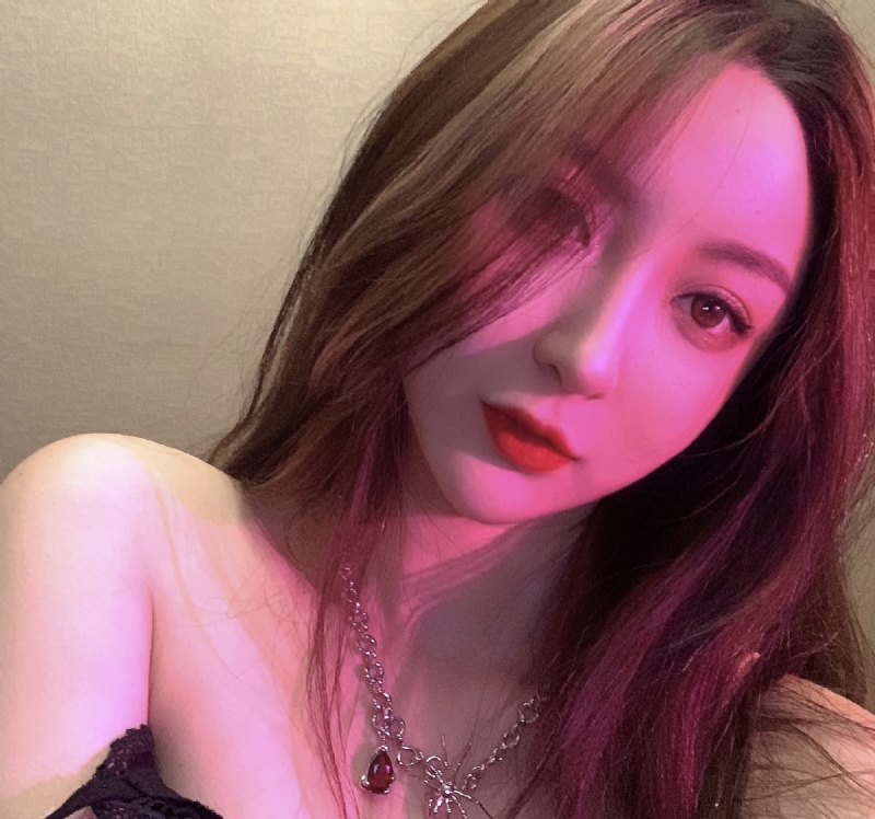 晚風的第五张照片--常州相亲服务中心