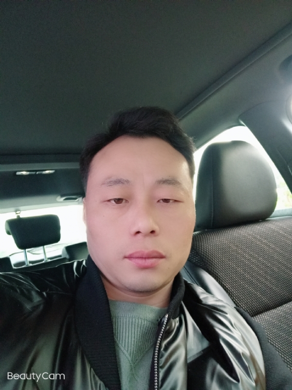 放飞的羊的第二张照片--常州相亲服务中心