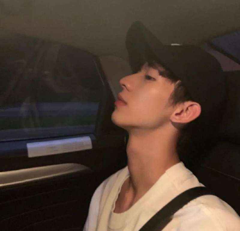 珠海相亲的第一张照片--常州相亲服务中心