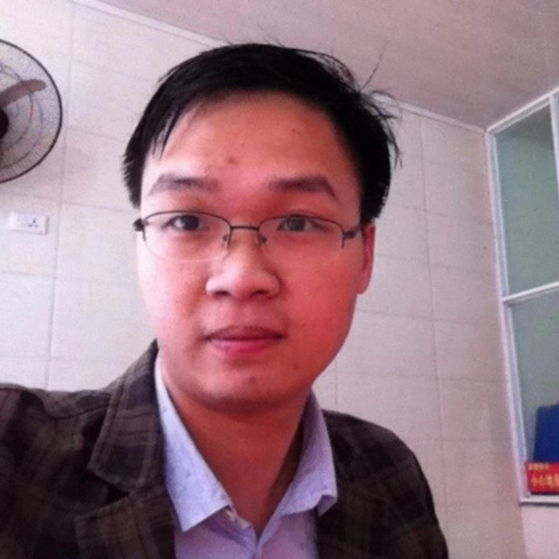 白云飞的第一张照片--常州相亲服务中心