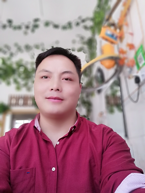 展梦飞翔XC的第一张照片--常州相亲服务中心