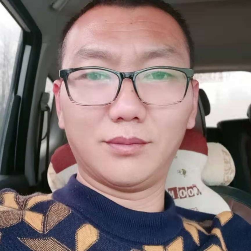 余生不负卿的第一张照片--常州相亲服务中心