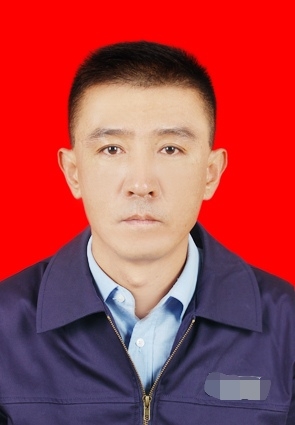 HAPPY的第一张照片--常州相亲服务中心