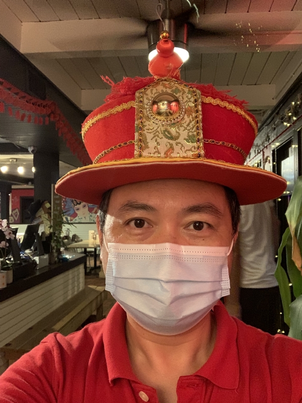 Jason1357的第一张照片--常州相亲服务中心