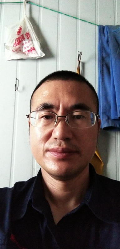 大海的第一张照片--常州相亲服务中心