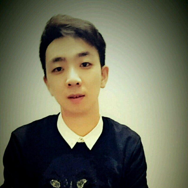 滞后的微笑的第一张照片--常州相亲服务中心