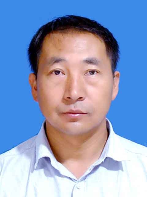 夜未央的第一张照片--常州相亲服务中心