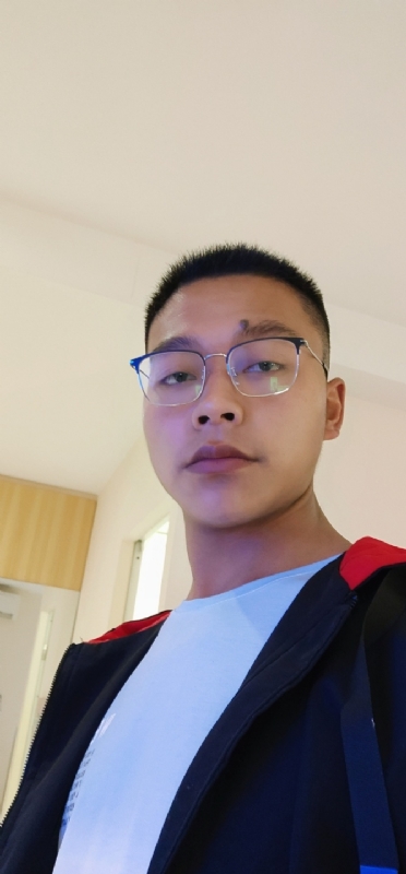 星期八我结婚的第一张照片--常州相亲服务中心