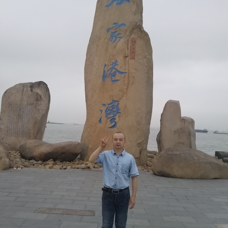 zjz的第二张照片--常州相亲服务中心