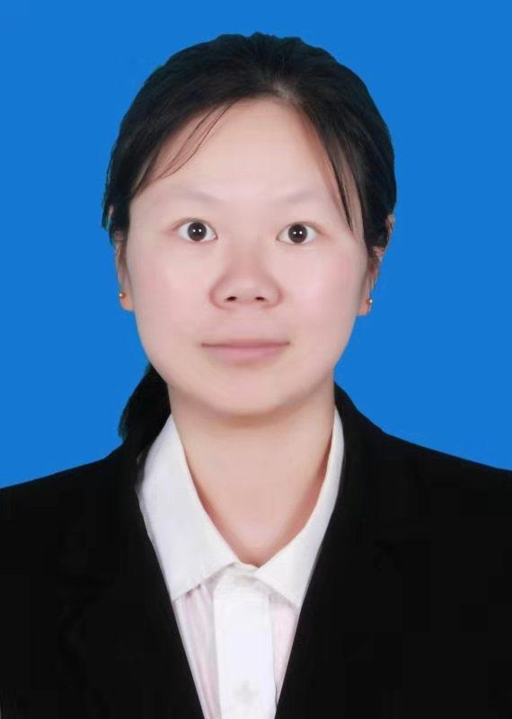 路过的第一张照片--常州相亲服务中心