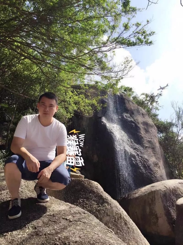 聪儿的第一张照片--常州相亲服务中心