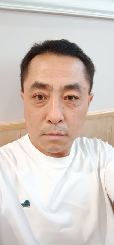 大漠孤烟的第二张照片--常州相亲服务中心