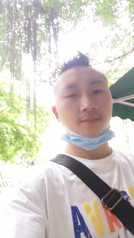 守望幸福的第一张照片--常州相亲服务中心