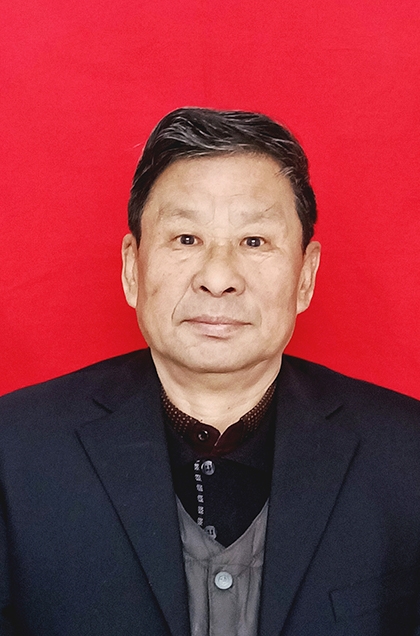 教授的第一张照片--常州相亲服务中心