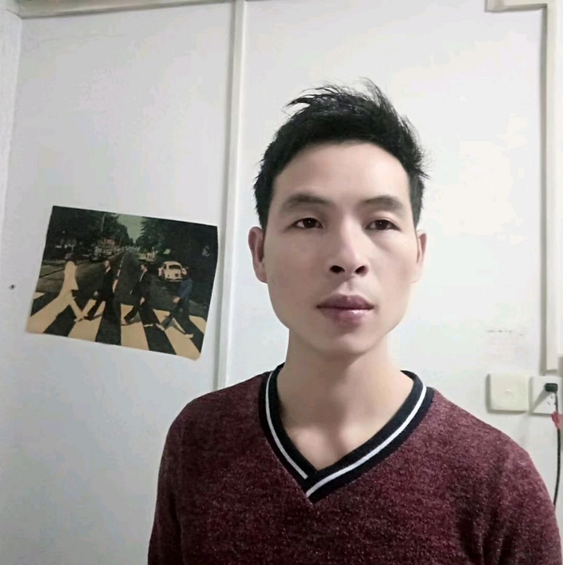 真诚相待的第一张照片--常州相亲服务中心