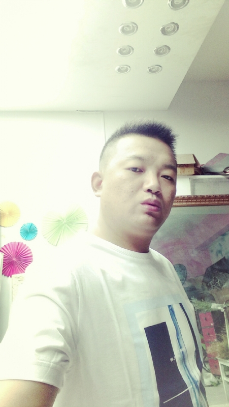 等风来的第一张照片--常州相亲服务中心