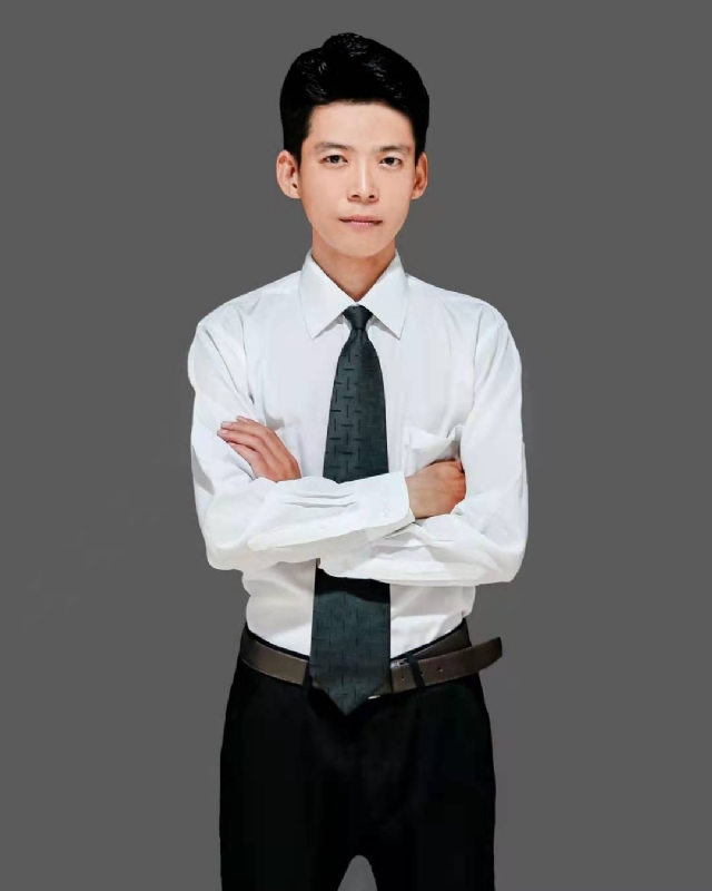 平凡的第一张照片--常州相亲服务中心