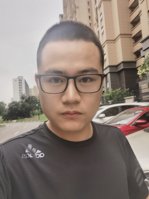 蛋壳zZzz的第一张照片--常州相亲服务中心