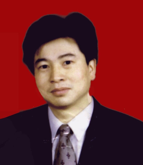 阿康的第一张照片--常州相亲服务中心