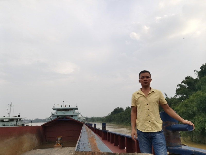 淡淡娴情的第一张照片--常州相亲服务中心