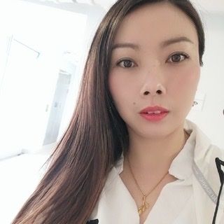 粉色蝴蝶結的第一张照片--常州相亲服务中心