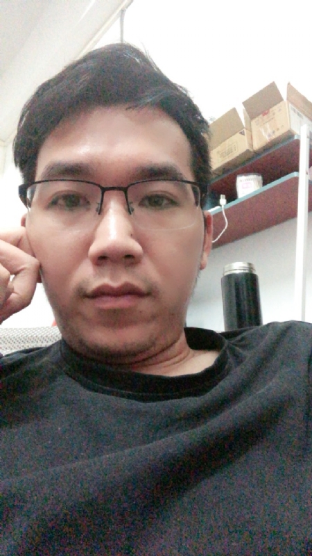 小林的第二张照片--常州相亲服务中心