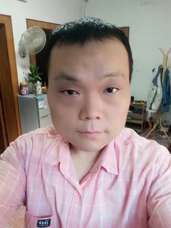 人人的第一张照片--常州相亲服务中心