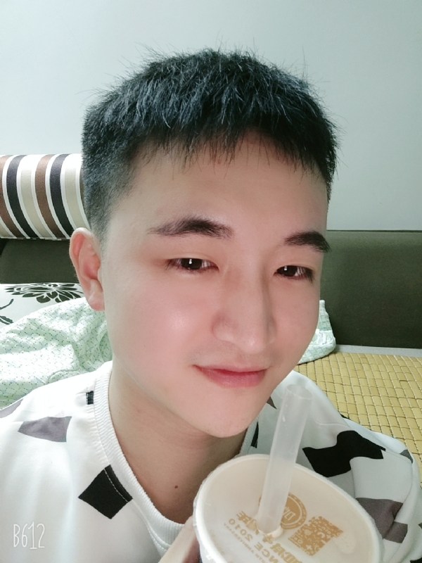 不止于心的第二张照片--常州相亲服务中心