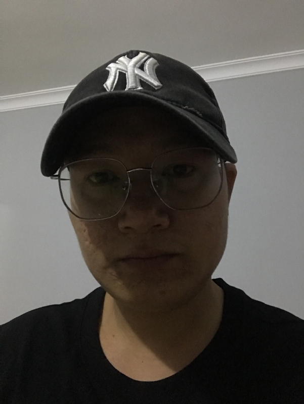 风花雪夜的第二张照片--常州相亲服务中心