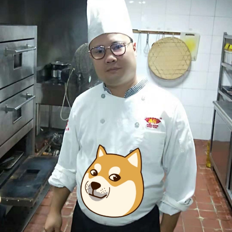 暖男的第一张照片--常州相亲服务中心