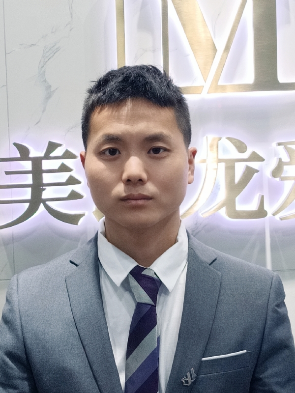 武路的第一张照片--常州相亲服务中心