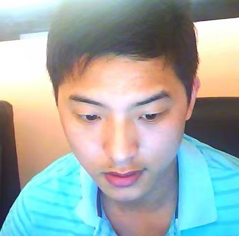 清风的第一张照片--常州相亲服务中心