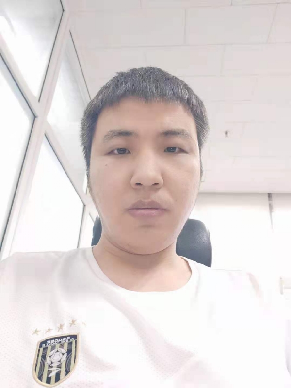 少侠之令狐冲的第一张照片--常州相亲服务中心