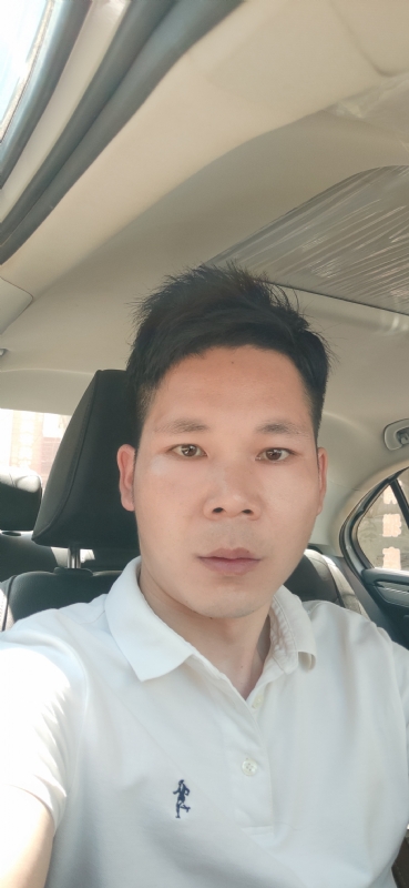 寻找那个她的第一张照片--常州相亲服务中心