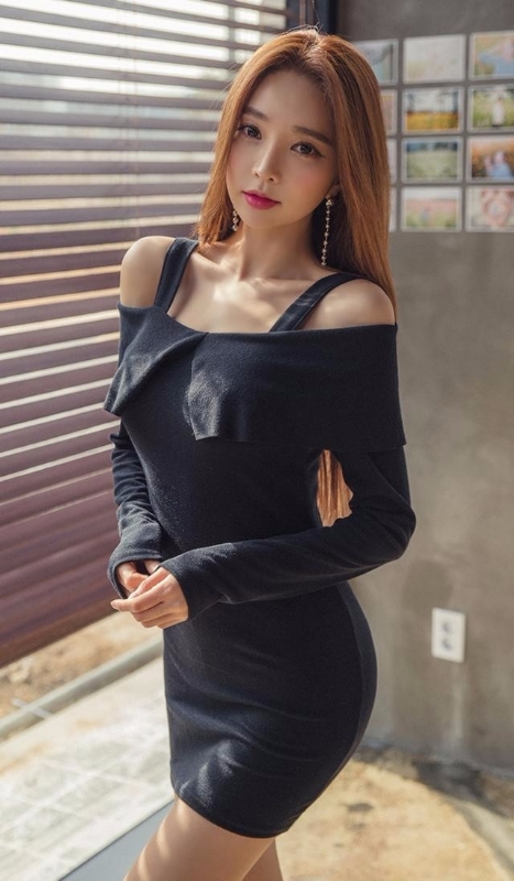 杨亚冰的第一张照片--常州相亲服务中心