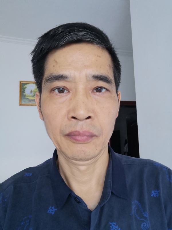 痴心爱人的第三张照片--常州相亲服务中心