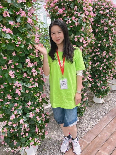 悠悠的第一张照片--常州相亲服务中心