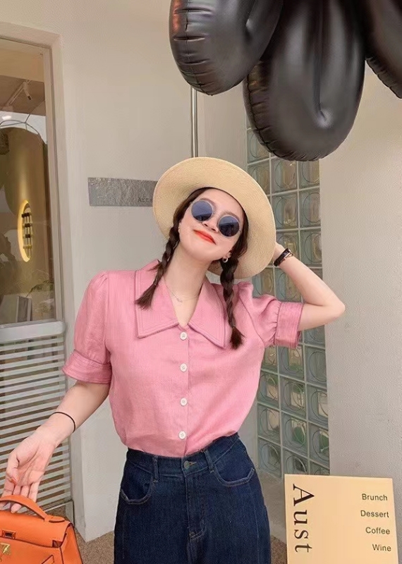 呆～的第一张照片--常州相亲服务中心