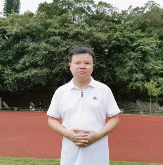 徒有的第一张照片--常州相亲服务中心