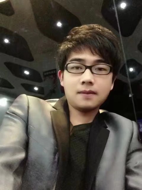 久伴的第一张照片--常州相亲服务中心