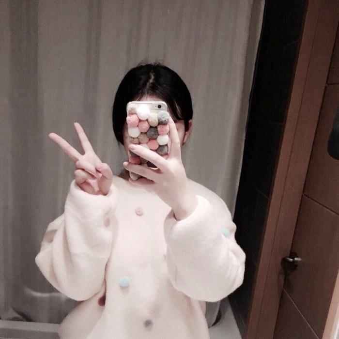 找有缘的第一张照片--常州相亲服务中心