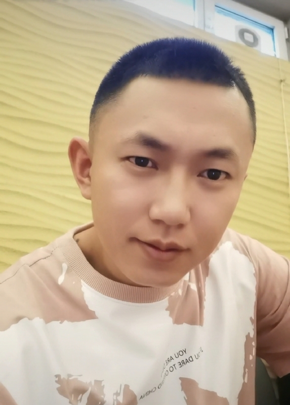 爱意随风起的第一张照片--常州相亲服务中心