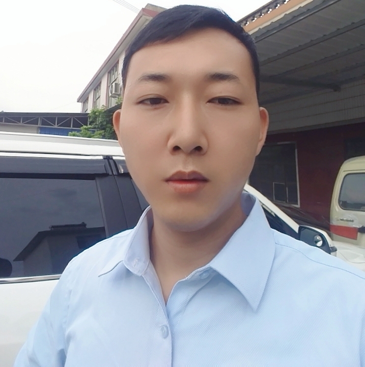 找个对象的第二张照片--常州相亲服务中心