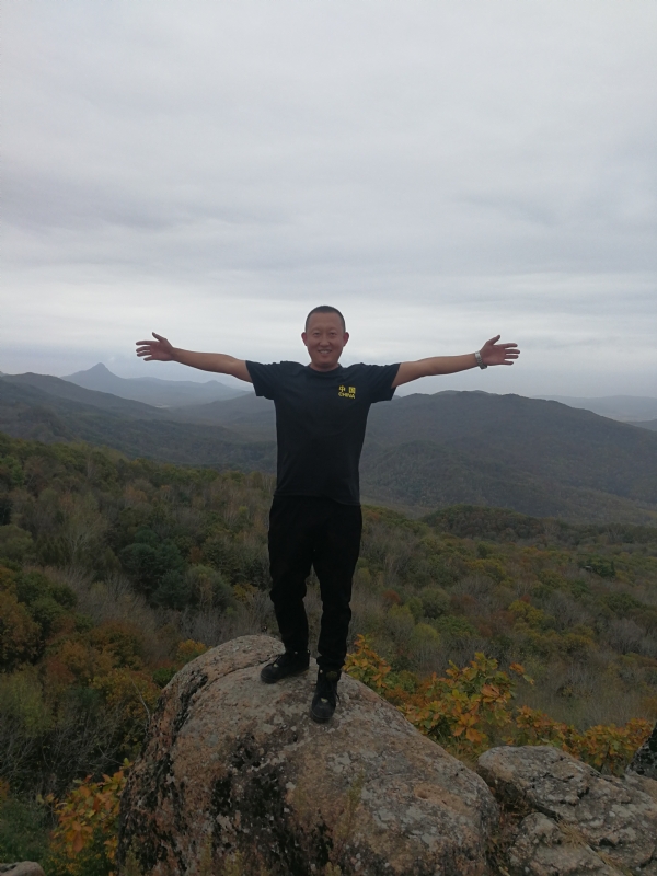 俗人的第一张照片--常州相亲服务中心