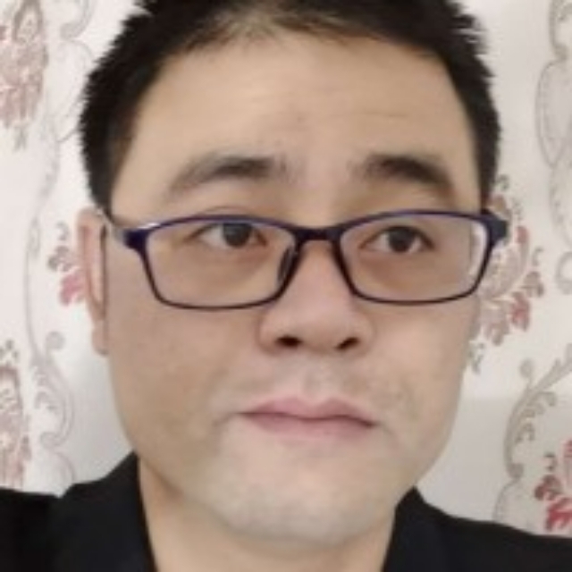 qzx的第一张照片--常州相亲服务中心