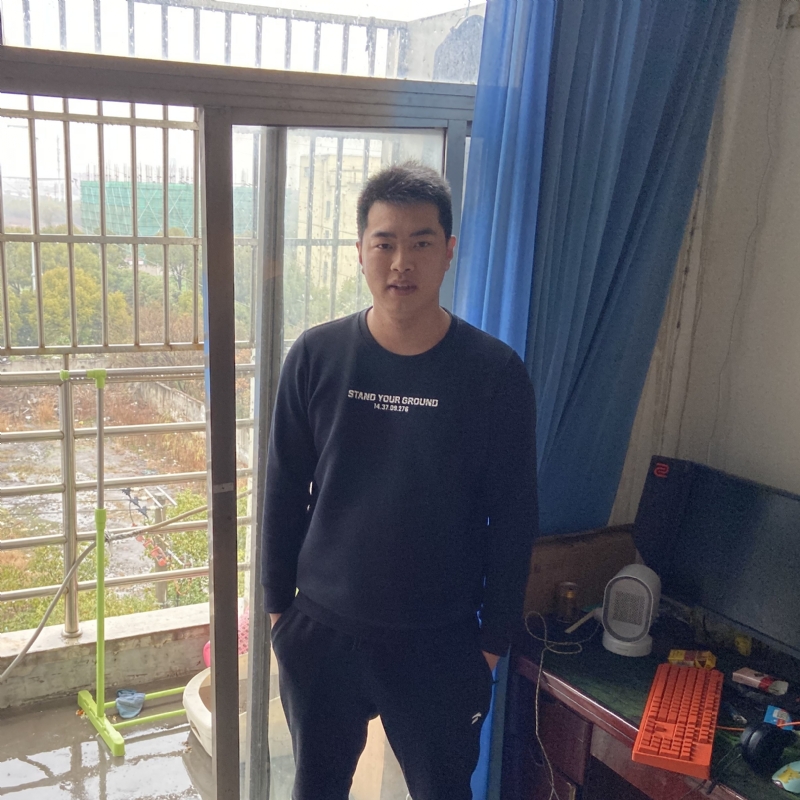 。的第一张照片--常州相亲服务中心