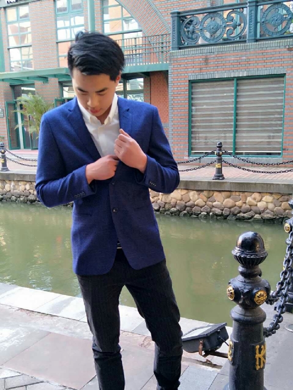 。的第二张照片--常州相亲服务中心