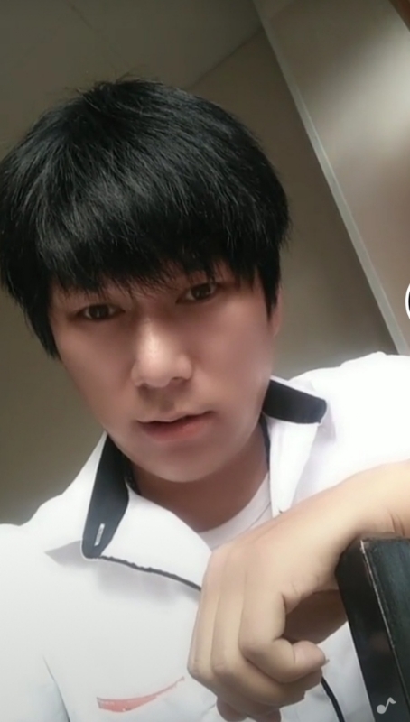 知音的第二张照片--常州相亲服务中心