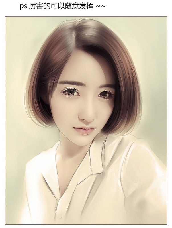 月儿的第一张照片--常州相亲服务中心