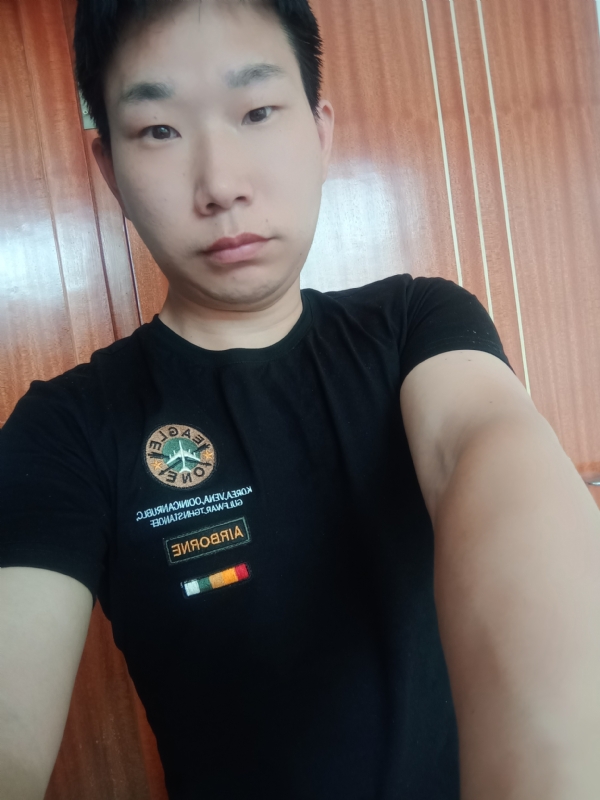 求真的第一张照片--常州相亲服务中心